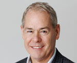 Mark Meers Spring Realty
